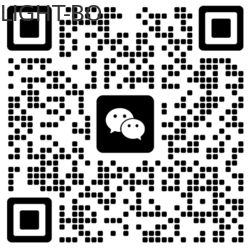 WeChat