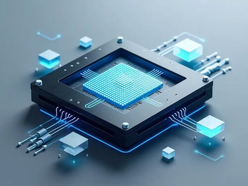 Último blog da empresa sobre Displays LED modulares aumentam a eficiência da integração de hardware