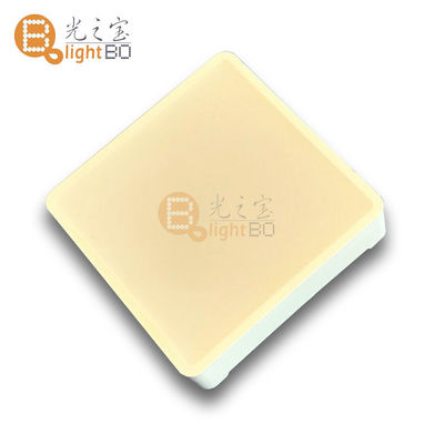 Bom preço. 5 Segmento 13500 Lumen Led Light Bar com suporte de montagem ajustável / chips LED Cree on-line