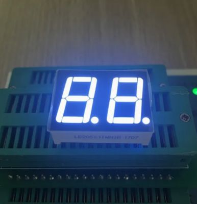 Bom preço. Ultra-brilhante branco 0,56