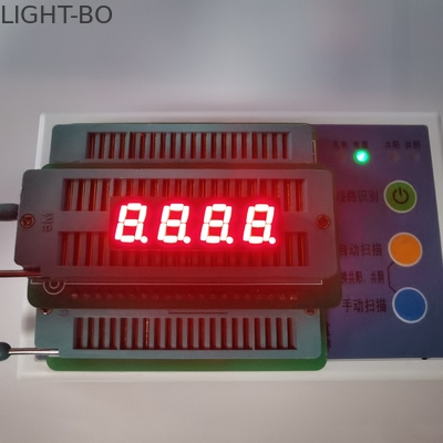 Bom preço. Dígito comum 80mW 0,28