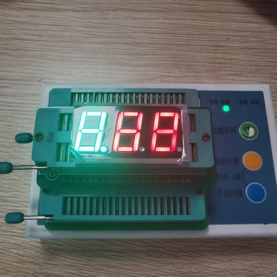 Bom preço. O cátodo comum 0,56