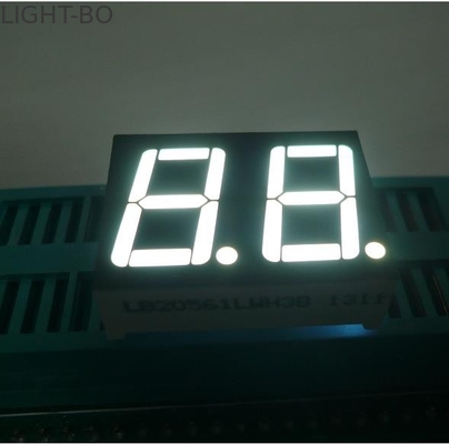 Bom preço. 0,56