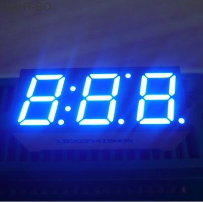 Bom preço. O ânodo comum 0,39