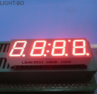 Bom preço. 0,39