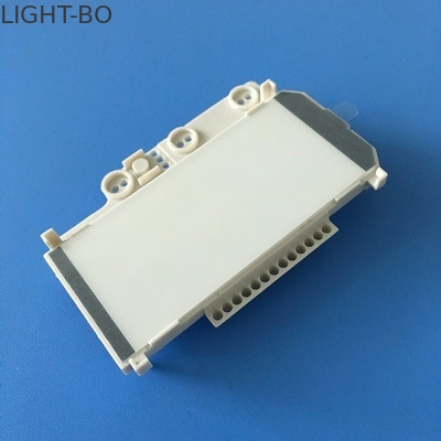 Bom preço. Luz do luminoso do diodo emissor de luz do brilho alto para o medidor da energia elétrica de fase monofásica on-line