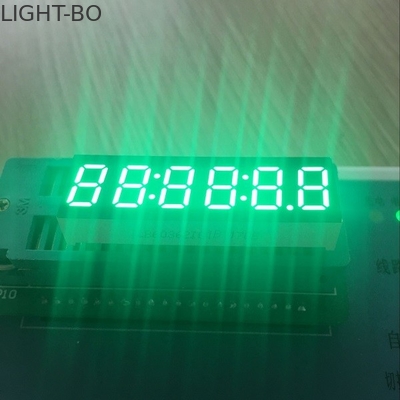 Bom preço. Verde puro 0,36