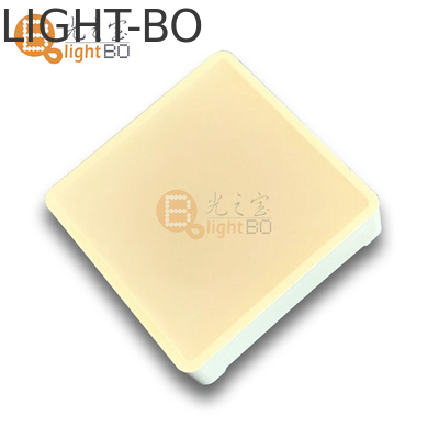 Bom preço. 5 Segmento 13500 Lumen Led Light Bar com suporte de montagem ajustável / chips LED Cree on-line