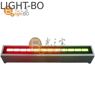 Bom preço. Barra de luz LED Offroad Cree Negro com suporte de montagem ajustável on-line