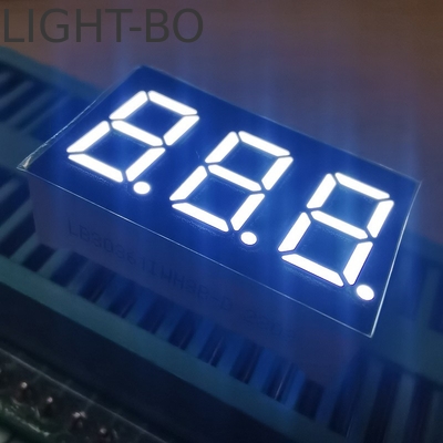 Bom preço. 0.36