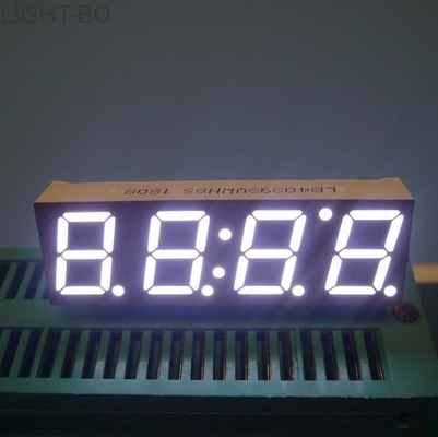 Bom preço. 0,39