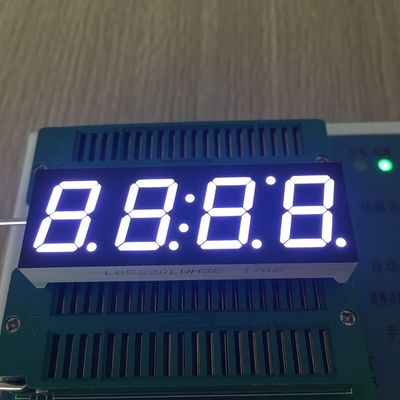 Bom preço. 0.56