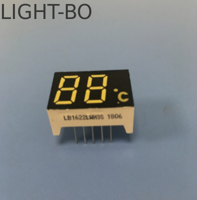 Bom preço. Custom Ultra branco duplo dígito 0,47 