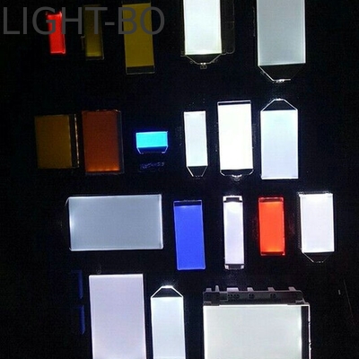 Personalização Tamanho Personalização Cor Luz de fundo LED
