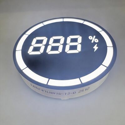 Bom preço. Display LED personalizado com alto brilho e longa vida útil para paredes de vídeo sem costura em tamanhos personalizados on-line