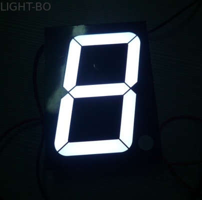 Bom preço. Exposição de diodo emissor de luz emitindo-se ultra brilhante 0,56