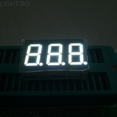 Bom preço. 0,56