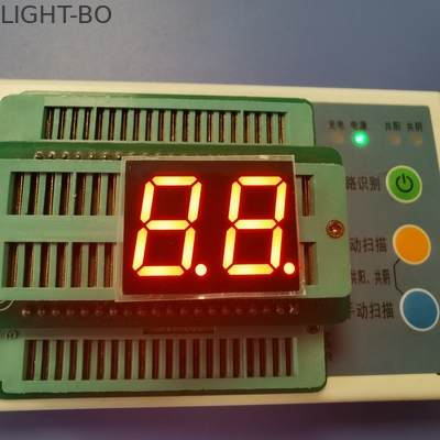 Bom preço. Dígito 20mA 80mW 0,56