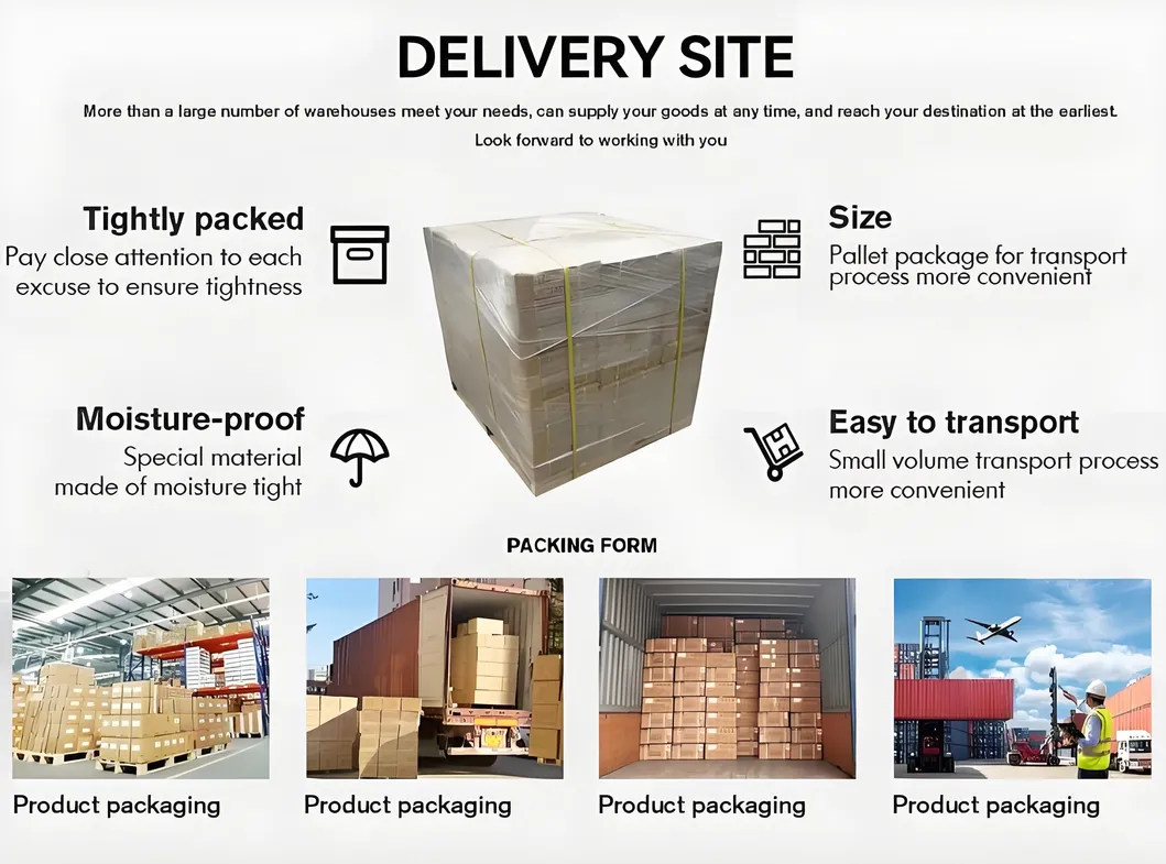Display LED de 7 segmentos de 4 d&iacute;gitos de 0,56 polegadas (14,2 mm) &ndash; Verde Puro, &Acirc;nodo Comum para Pain&eacute;is de Instrumentos e Eletrodom&eacute;sticos 15