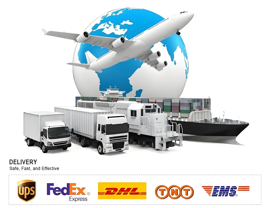 Customized Ultra Bright White 4-Digit 7-Segment Common Cathode LED Display for Microwave Oven Timers 8