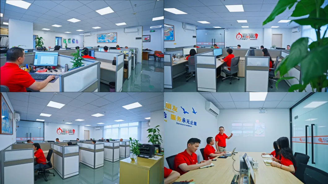 0.56 polegadas C&aacute;todo comum 7-segmento LED Display Ambre Cor Dual d&iacute;gito 6