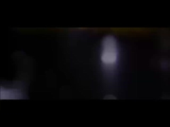 Fabricante de LED Display-lightbo de 7 segmentos